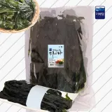 건쌈다시마 300g