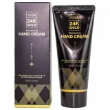 여심 24K 골드 핸드크림 100ml(099825)