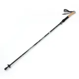 굿그립 5단 접이식 등산스틱(130cm) 등산지팡이