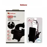 불스원 스마트폰 거치대 컵홀더 2in1 휴대폰 거치대 컵받침대 차량용품