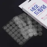 네오드림덤 원형밴드 스팟밴드 상처밴드 상처보호밴드 흉터보호테이프