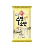오뚜기 옛날 수연 소면
