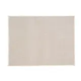 유어무드 사각 식탁보(140x160cm) (체리) 테이블보