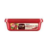사조해표 태양초 고추장골드 170g