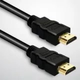 HDMI 1.4ver. 케이블 2M 데이터전송케이블 노트북영상케이블 프로잭트케이블