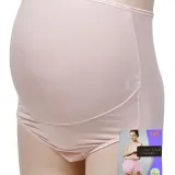 다인 외출에 팬티 임부팬티 임산부속옷세트