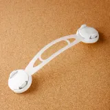 2p 안전락밴드(대) / 개폐사고방지용 잠금밴드