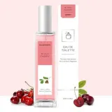국산 오드 뚜왈렛 여성 향수 50ml 블랙체리