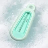 탕온계 물온도계