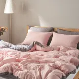 소소한습관 이불베개세트 프라임 60수 고밀도 킹킹
