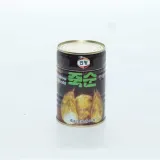 죽순 400g 죽순요리 삶은죽순 죽순볶음