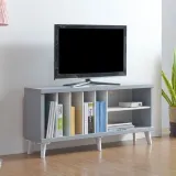 디포랙 수납 거실장 1200