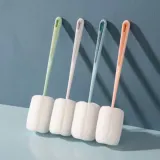 텀블러세척솔 컵세척기 병솔 젖병세척솔