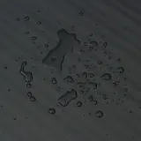 데코핏 인조 가죽 시트지(블랙) DIY 붙이는 레더