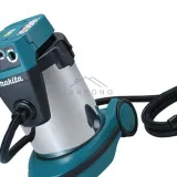 흡입청소기 청소기계 유선 집진기 VC3210L 1EA