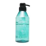 과일나라 헤어젤 헤어 에센스 하드 젤 400ml