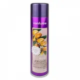 IS-MM 트리트먼트 스프레이머스크 300ml