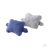 팔찌형 손목보호쿠션 손목받침대패드 보호패드 게이밍