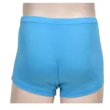 주니어드로즈 남성팬티드로즈 남자드로즈 주니어 드로즈 인견 3p