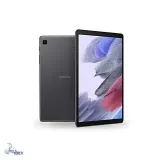 갤럭시탭A7 LITE 8.7 2021 지문방지 액정필름 2매