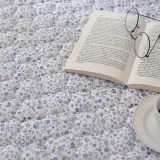 소소한습관 업장용 대량 밴딩카페트 보드레 모달