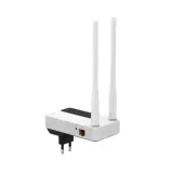 듀얼밴드 와이파이확장 증폭기 Extender A6T EasyMesh 무선AP MU-MIMO
