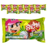 해태제과 홈런볼 초코 46g 8개