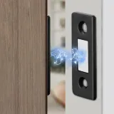 가구 도어캐치 문고리 도어스토퍼 빠찌링