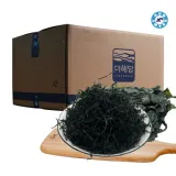 물에불려먹는 건다시마채 5kg(해초나물)