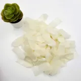 라텍스 손가락 골무 100P 실리콘 보호골무 사무용