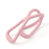 홈트 8자 스트레칭 튜빙밴드 전신 근력 운동밴드