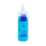 리페어 투페이스 헤어 에센스 500ml