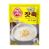 오뚜기 옛날 잣죽 80g 10개