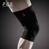 스타스포츠 무릎보호대 PCS 무릎 보호대 (PCS-0501S) (택1)
