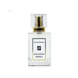 오드퍼퓸 50ml 여성스러운향수 가성비좋은향수 블랙체리향수