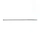 홀덱스 대형 케이블타이 200개 40cm 400mm 블랙
