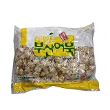 (냉동)해맑은부산어묵(관완자)2.3kg