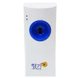 (산도깨비)향기속으로자동향분사기 일반형 4835