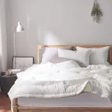 소소한습관 도매 이불베개세트 멜로디 모달 슈퍼싱글