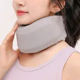 목보조기 목고정기 견인기 목기브스 지지대