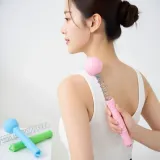 등지압봉