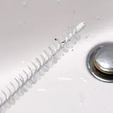 청소솔 하수구 S