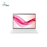 LG 2020 그램16 고투명 액정보호필름 2매