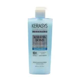 케라시스 케라틴본드 실키 모이스춰 트리트먼트 600ml