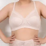 다인 노와이어 B컵브라 풀컵브라 여름노와이어브라