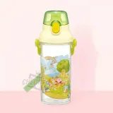 별의 커비 원터치 클리어 보틀 480ml