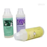 1000ml 더허브스토리 버블바스 거품목욕 입욕제