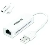 USBRJ45 LAN어댑터 USB 2.0 랜포트 1개