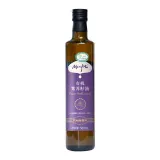 유기농 들깨 기름 500ml 물리적 압착 식용 식물성
