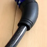 자전거 번호 자물쇠(12mm) / 도난방지 자전거자물쇠